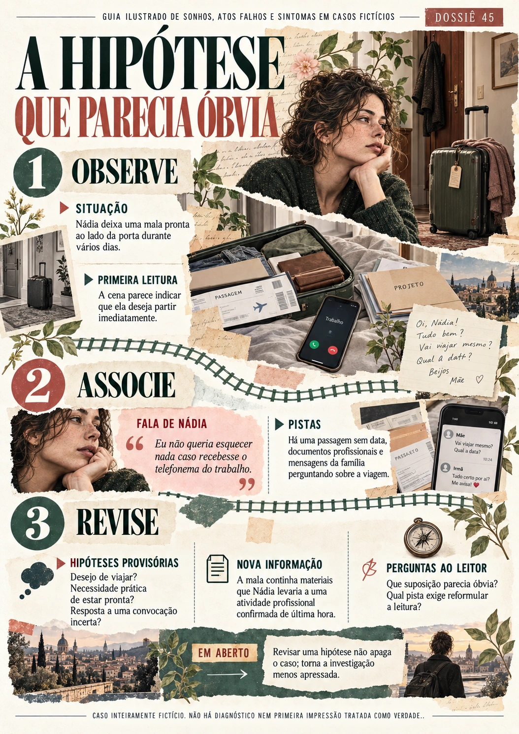 Prévia 5